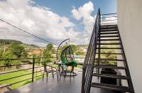 Садиба Уляна - Bed and Breakfast Skhidnytsia