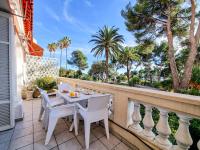 Mont des Oiseaux Apt T3 avec piscine - B&B Hyères