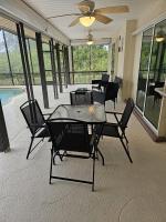 Seabreeze 3-Bedroom Pool Villa close to the beach!!! - B&B