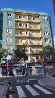 Rejon Home By CanariasGetaway - B&B