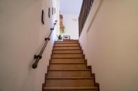 All’Altana b&b apartment - B&B Marghera