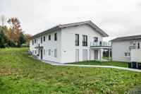 B&B Ravensburg - Tanne - Bed and Breakfast Ravensburg