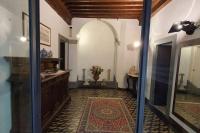 La Colonna - La Colonna - Chambres d’hôtes Lucques