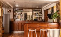 TheRoyals - B&B Reims