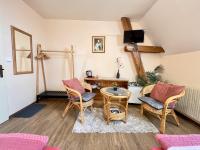 Double or Twin Room with Shower