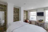 Studio Appartement