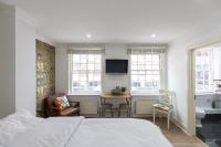 Studio Appartement