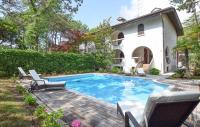 Villa Schumann I SwimmingpoolRelax&Garage - B&B