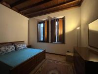 B&B Mantova - Energetic apartments - Bed and Breakfast Mantova