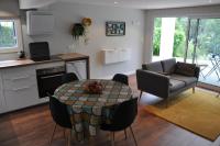 Gîte Mahatxak - B&B Cambo-les-Bains