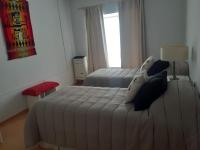 Tu lugar en Rada Tilly - B&B