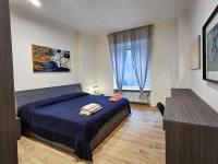 B&B Cologno Monzese - Wade Home Milano - San Raffaele - Bed and Breakfast Cologno Monzese