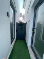 Dona Irene AL - B&B
