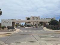 Alojamiento en la Serena - Chile - B&B