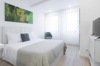 B&B Lamego - FAFEL LITTLE HOUSE - Quinta de Cravaz - Bed and Breakfast Lamego