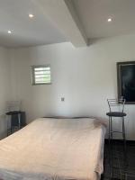 Haus mit 1 Schlafzimmer