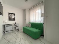 Villa Caterina, Proche Monaco et imprenable vu mer - B&B