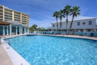 Pet Friendly Ft Morgan Beach Home w/ Views! - B&B