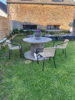 Casa con 2 Camere da Letto