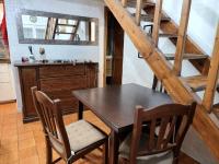 La Casa di Paulina - B&B Cerveteri