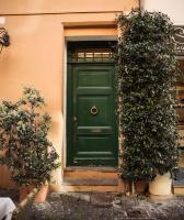 Dolce Casa in San Pietro - B&B Roma