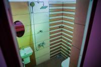 Shimano Square - B&B
