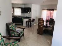 B&B Jarabacoa - APARTAMENTO NIEVES 1 - Bed and Breakfast Jarabacoa