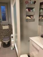 Colmar St Joseph, 2 pièces - B&B Colmar