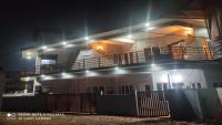 Jeru Homes - B&B