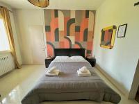 Villa MARIA - B&B Modugno