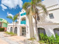 Ultramarine direct access to Orient Bay beach 2 bedrooms - B&B Orient Bay