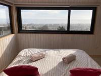 B&B Pichilemu - Beach escape to Pichilemu - Not so tiny house - Bed and Breakfast Pichilemu