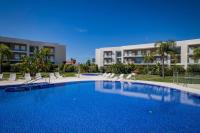 GINVA - Costa Ballena & Eleven Views - Ferienwohnung