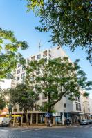 Apartamento Deluxe