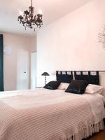 Casa Gallinotto - Chambres d’hôtes Alba