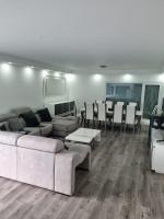 Mikaela Guest House 2 - B&B Ramada