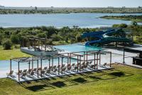 Midland Hotel & Resort All Inclusive