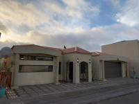 Fairways Villa @ Bunker Close - B&B