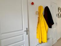Chez Mémé - Maison familiale - Cayeux sur mer - B&B