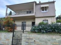 Trikki House - B&B Tríkala