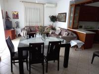 Trikki House - Bed and Breakfast Trikala