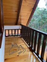 Casa Maia - B&B