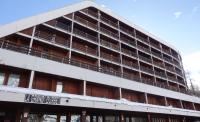 Cervinia Ski In Ski Out - Grande Ourse - B&B Breuil-Cervinia