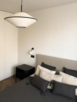 Apartament BonHaus Grzegórzecka - Chambres d'hôtes Cracovie