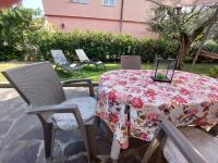 VERDELAGO Apartment a pochi passi dal centro storico - Ferienwohnung Desenzano del Garda