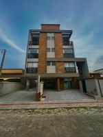 Residencial Bernardo - B&B