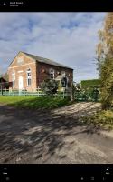 Old Chapel House Tetney Lock - B&B Grimsby