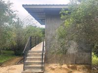 Casa Vacanze