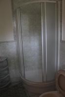 Family Junior Suite with Terrace