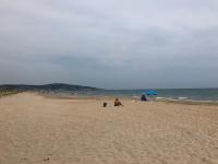 Plages & Marina - joli T2 à 200m des plages Sète - Chambres d’hôtes Sète